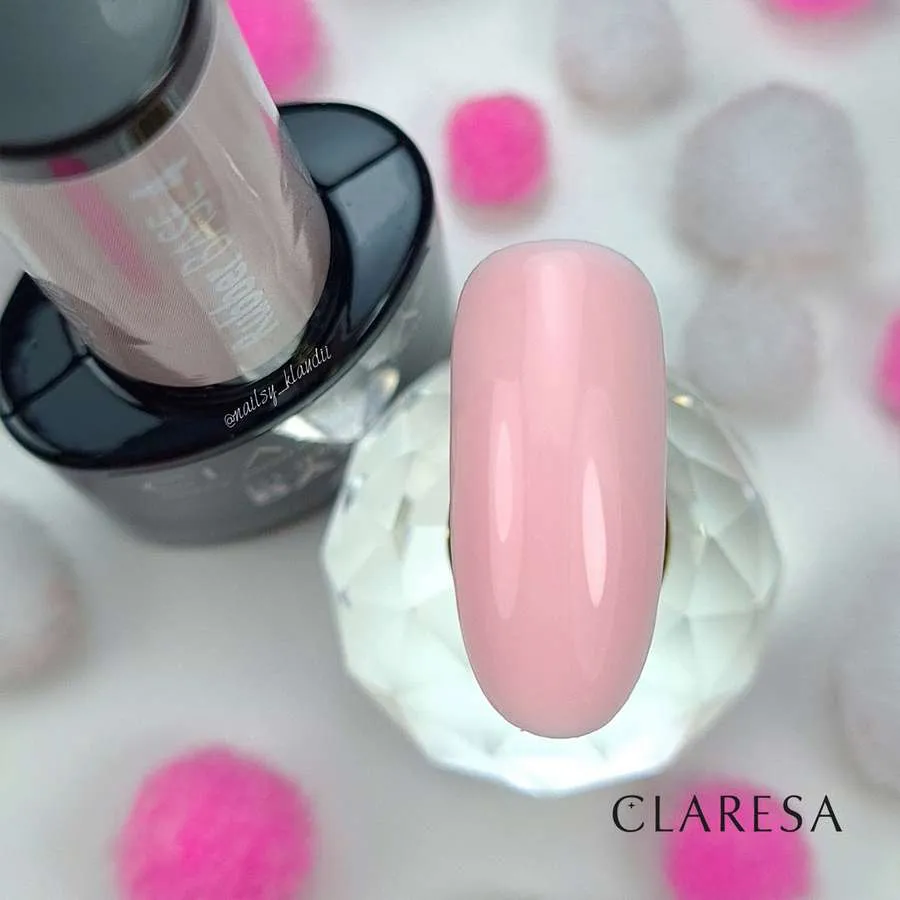 foto claresa rubber base 4