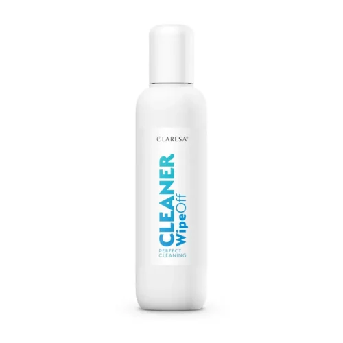 Cleaner Claresa 100 ml