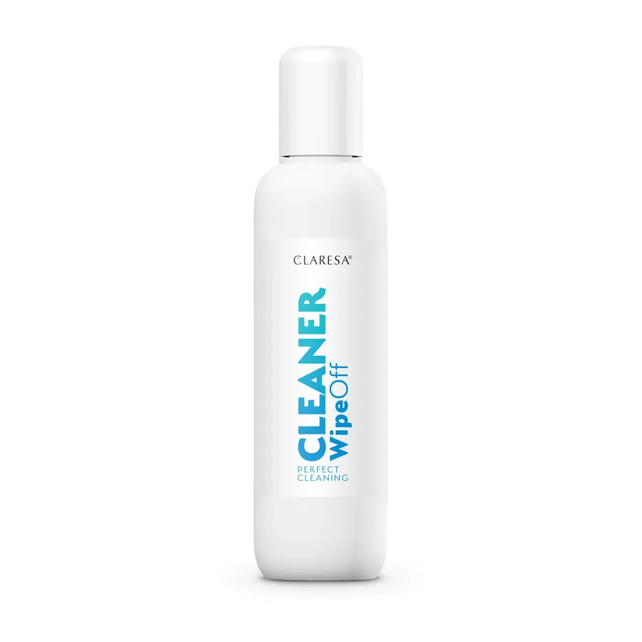 Cleaner Claresa 100 ml