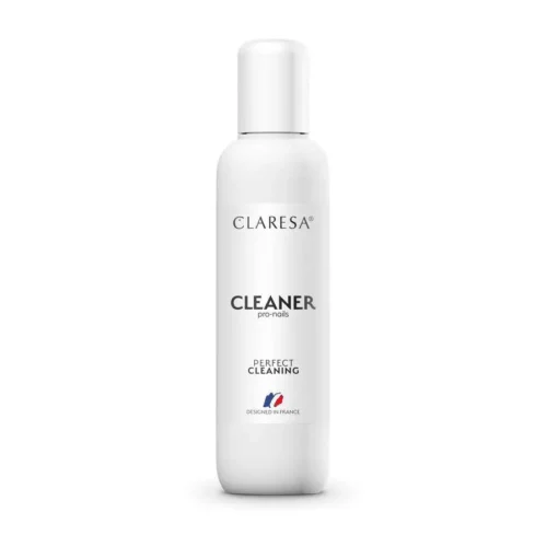 foto cleaner claresa
