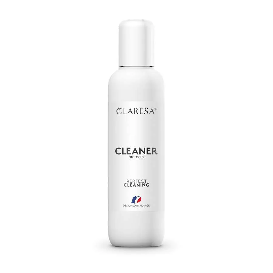 foto cleaner claresa
