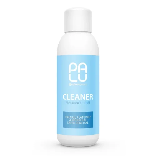 imagen cleaner palu 1 l