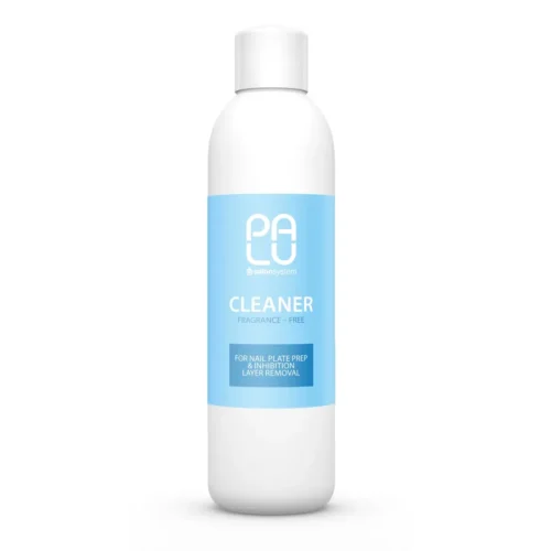 imagen cleaner palu 500 ml