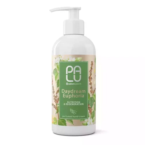 imagen crema de manos perfumada daydream euphoria palu