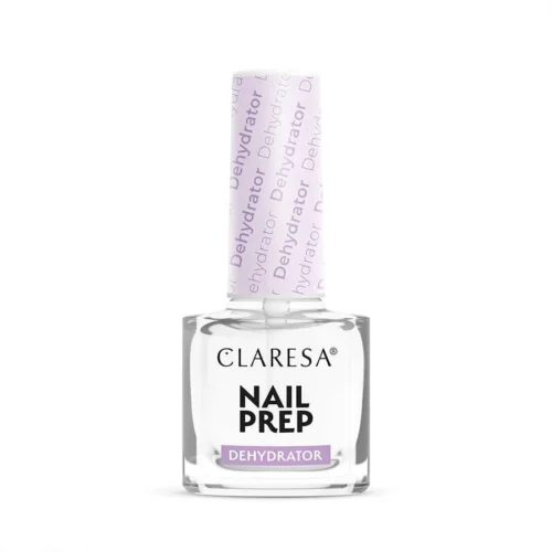 foto deshidratador de uñas nail prep claresa