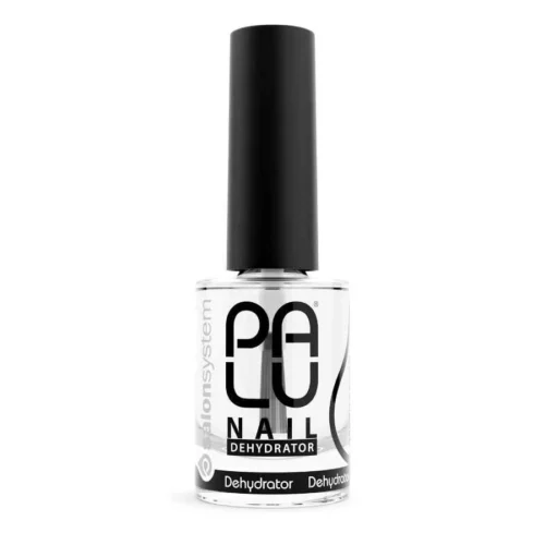 imagen deshidratador unas nail prep palu