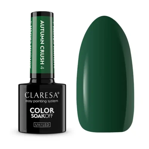 imagen esmalte semipermanente autumn crush 04 claresa