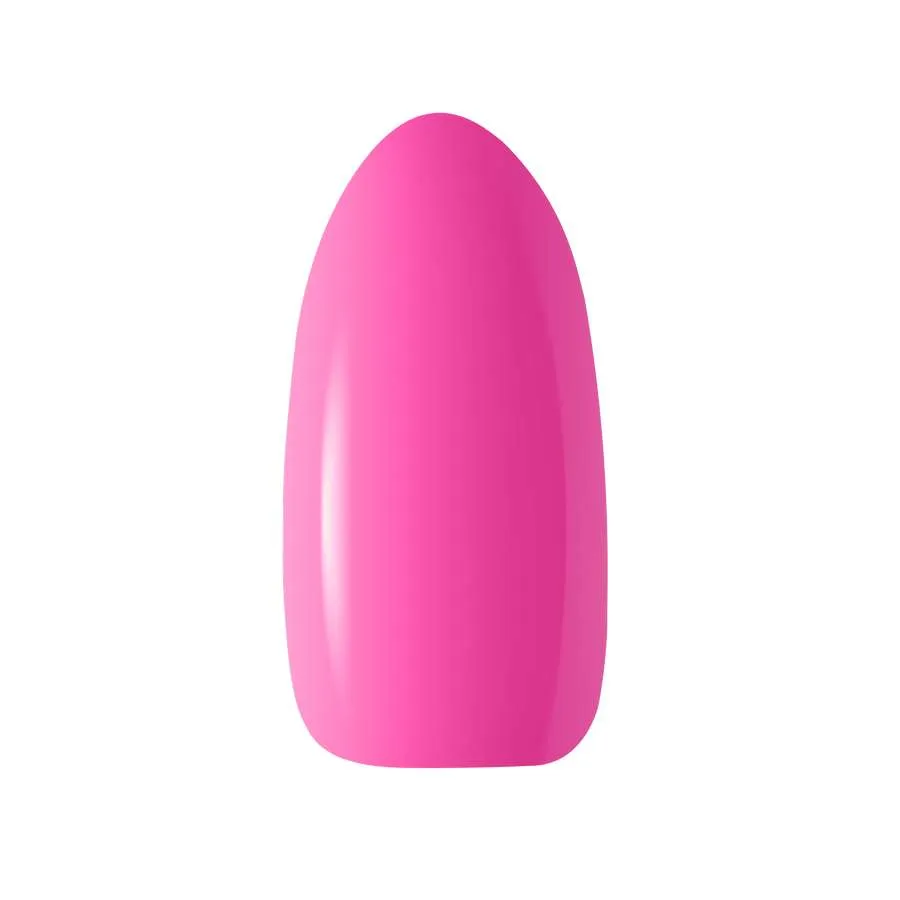 foto esmalte semipermanente candy claresa 8 1