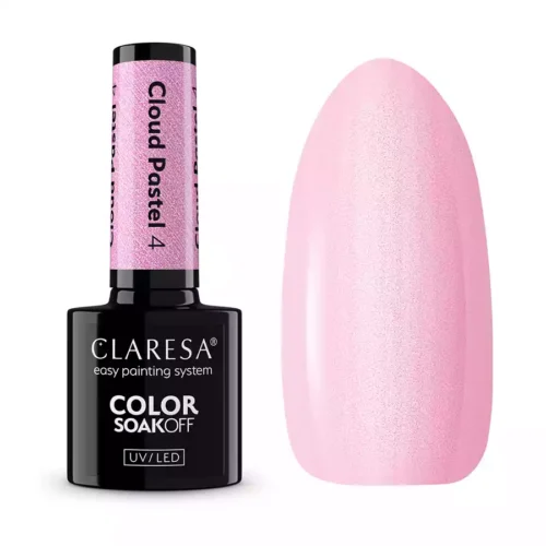 imagen esmalte semipermanente cloud pastel 04 claresa