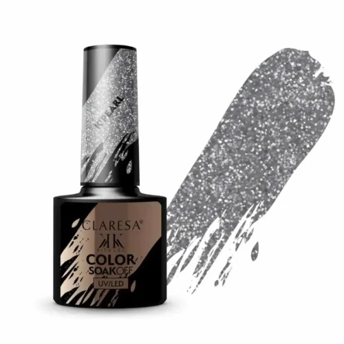 imagen esmalte semipermanente kitulec pearl claresa