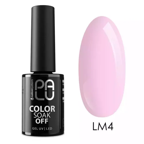 imagen Esmalte Semipermanente Lima LM4 Palu