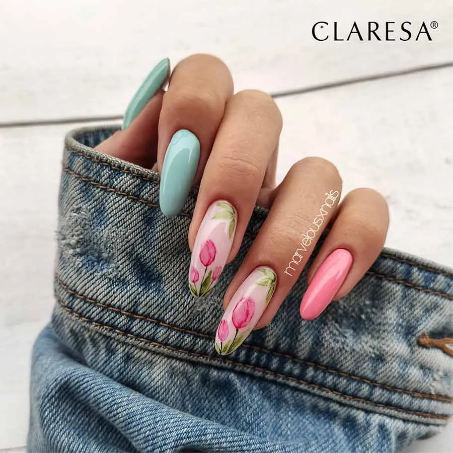 foto esmalte semipermanente marshmallow claresa 03 1