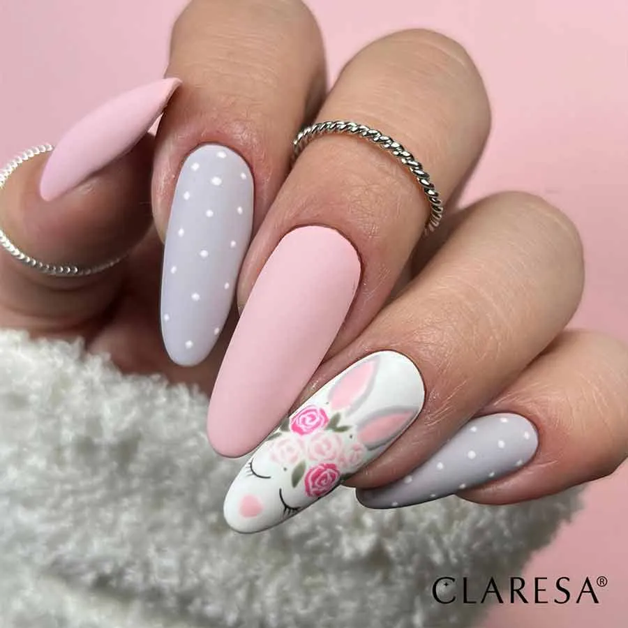 foto esmalte semipermanente marshmallow claresa 06 2
