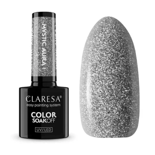 imagen esmalte semipermanente mystic aura claresa 01