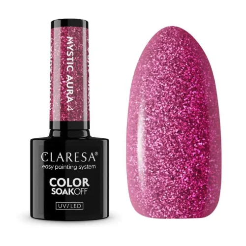 imagen esmalte semipermanente mystic aura claresa 04