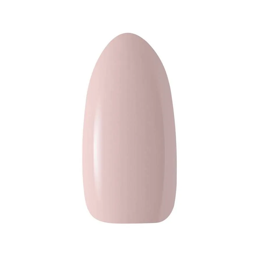 foto esmalte semipermanente nude claresa 109 1