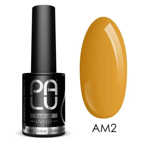 foto esmalte semipermanente palu amsterdam am2