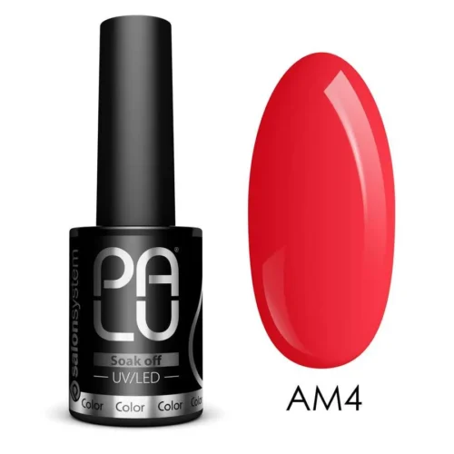 foto esmalte semipermanente palu amsterdam am4