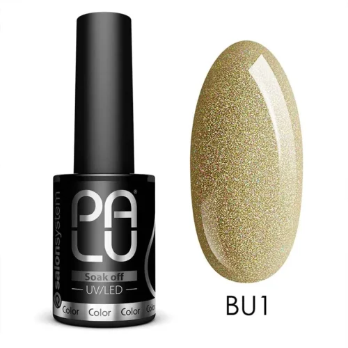 foto esmalte semipermanente palu buenos aires bu1