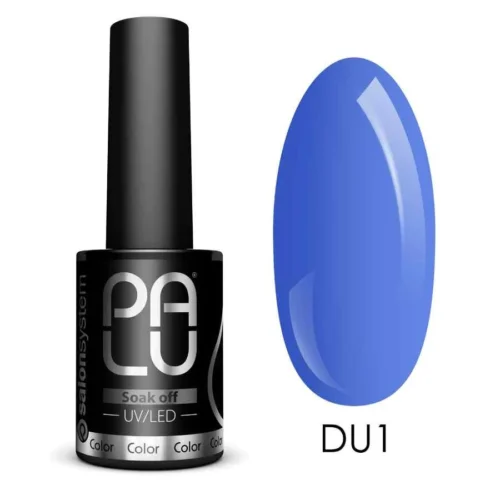 foto esmalte semipermanente palu dubai du1