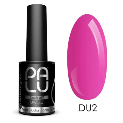 foto esmalte semipermanente palu dubai du2