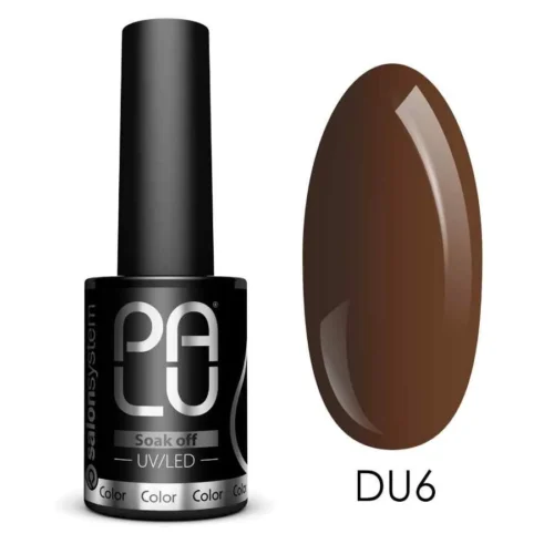 foto esmalte semipermanente palu dubai du6