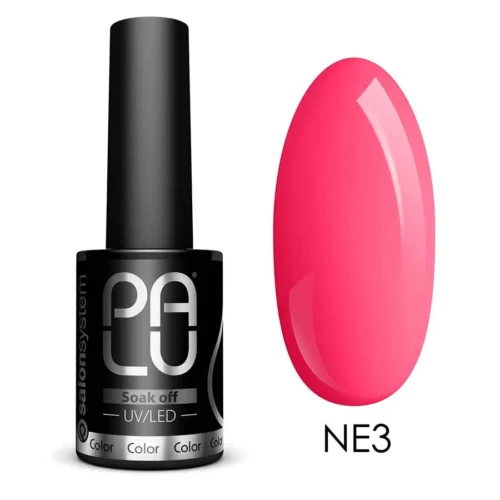 foto esmalte semipermanente palu havana neon ne3