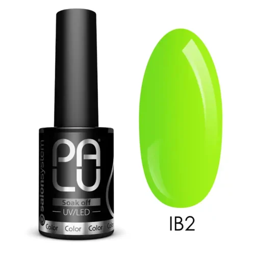 imagen esmalte semipermanente palu ibiza b2