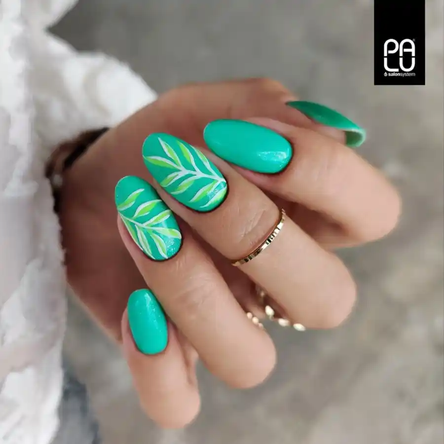 imagen manicura esmalte semipermanente palu ibiza b3