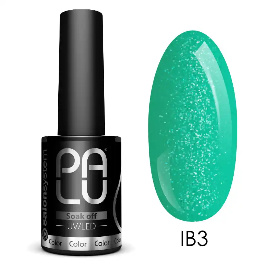 imagen esmalte semipermanente palu ibiza b3
