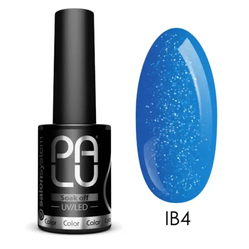 imagen esmalte semipermanente palu ibiza b4