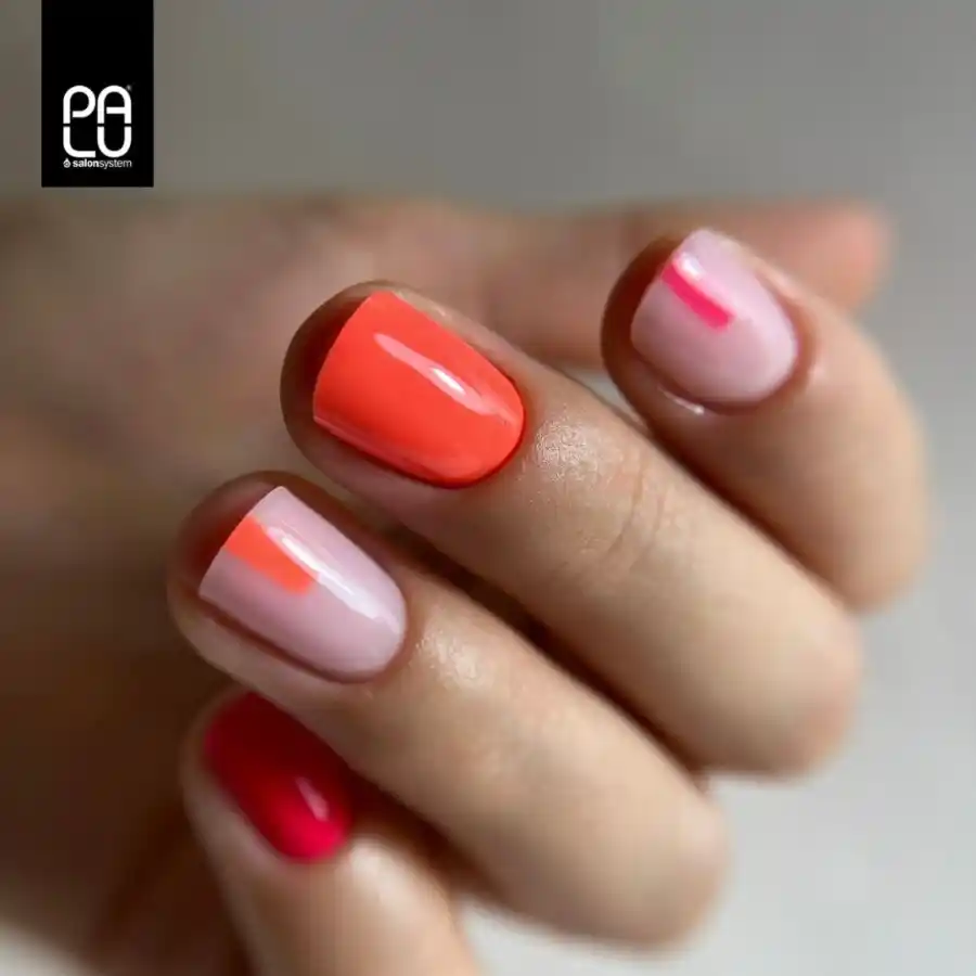 imagen manicura esmalte semipermanente palu ibiza b8 diseño