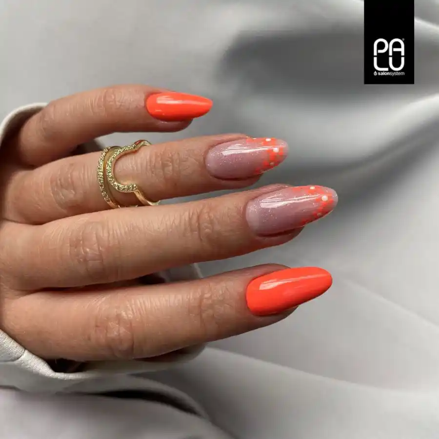 imagen esmalte semipermanente palu ibiza b8 flores