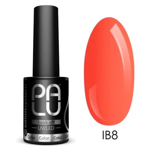 imagen esmalte semipermanente palu ibiza b8