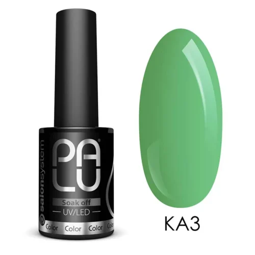 foto esmalte semipermanente palu kawasaki ka3