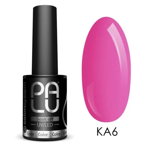 foto esmalte semipermanente palu kawasaki ka6