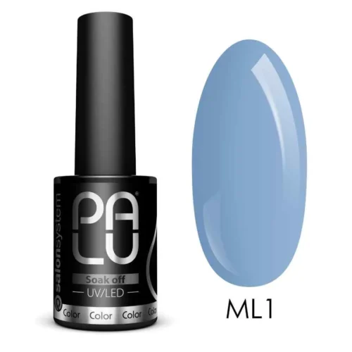 imagen esmalte semipermanente palu malaga ml1