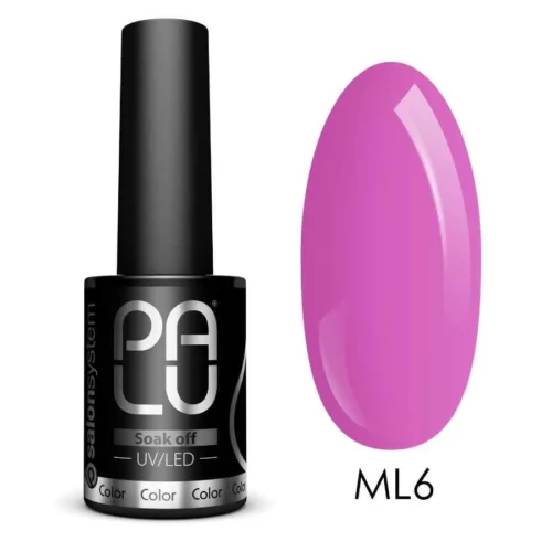 imagen esmalte semipermanente palu malaga ml6