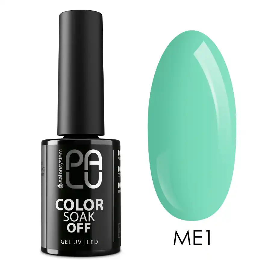 imagen esmalte semipermanente palu merida me1