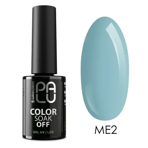 imagen esmalte semipermanente palu merida me2
