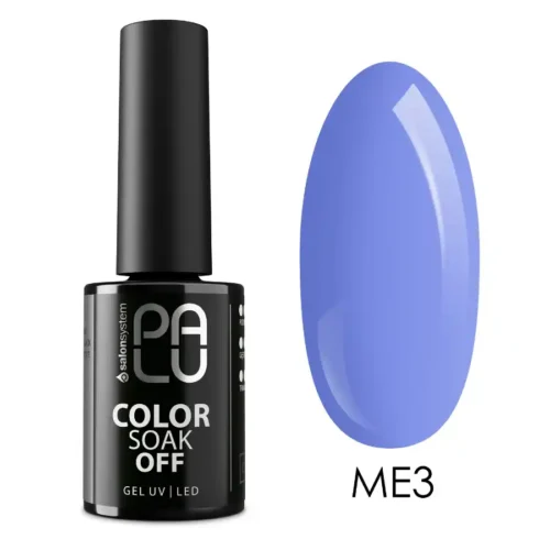 imagen esmalte semipermanente palu merida me3