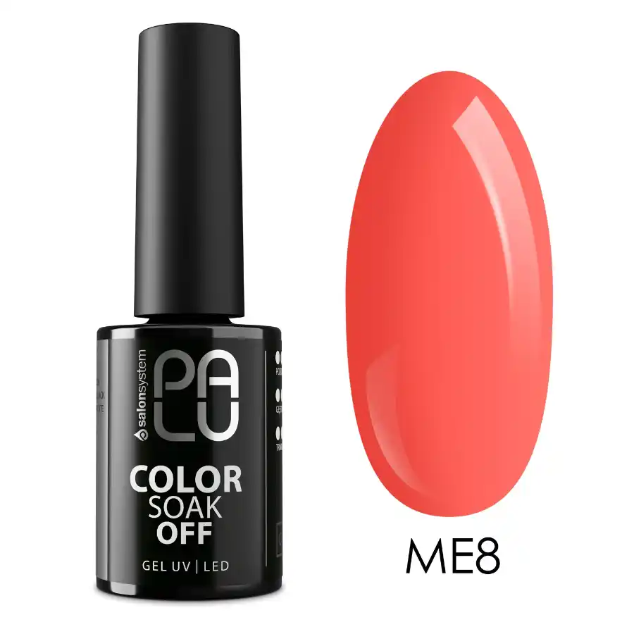 imagen esmalte semipermanente palu merida me8