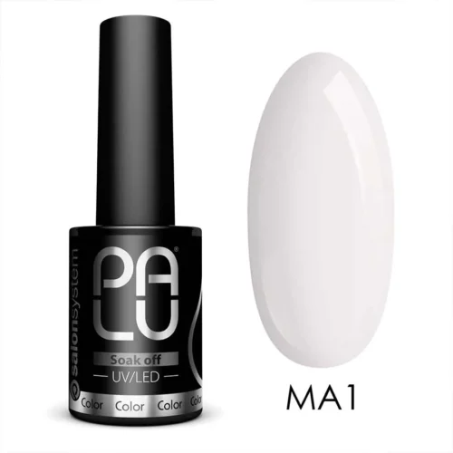 foto esmalte semipermanente palu miami ma01