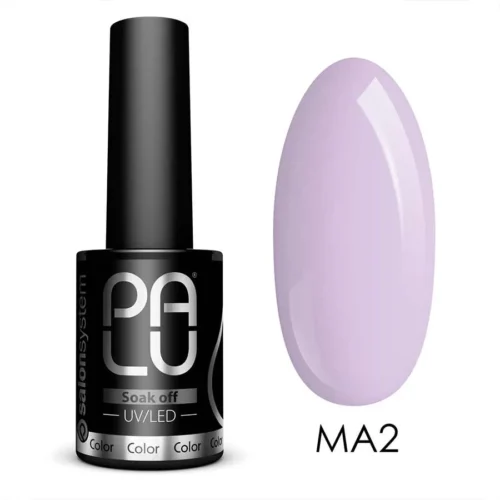 foto esmalte semipermanente palu miami ma02