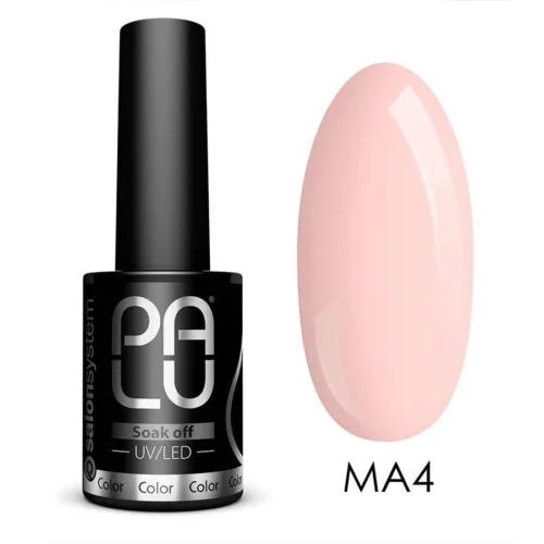 foto esmalte semipermanente palu miami ma04