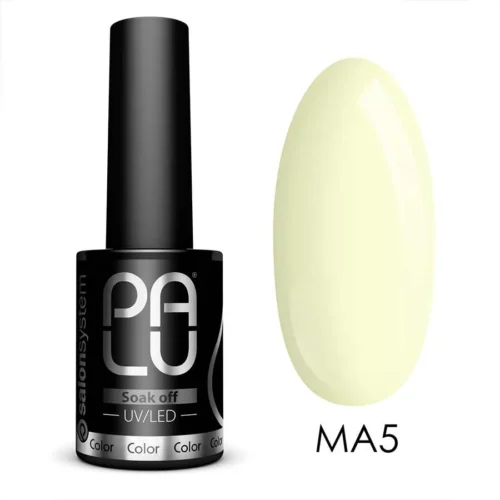 foto esmalte semipermanente palu miami ma05