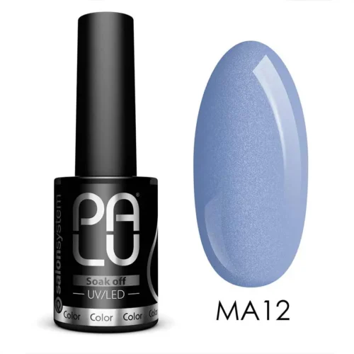 foto esmalte semipermanente palu miami ma12