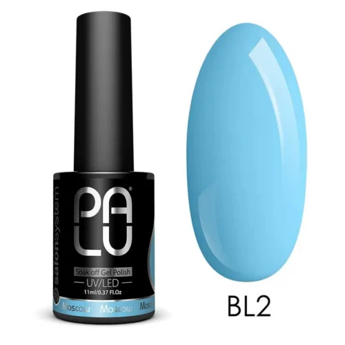 foto esmalte semipermanente palu moscow azul bl2