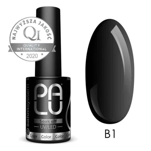 foto esmalte semipermanente palu new york negro b1