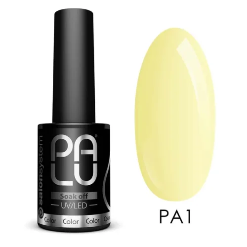 foto esmalte semipermanente palu palermo pa1